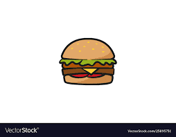 Food Builder & Delivery